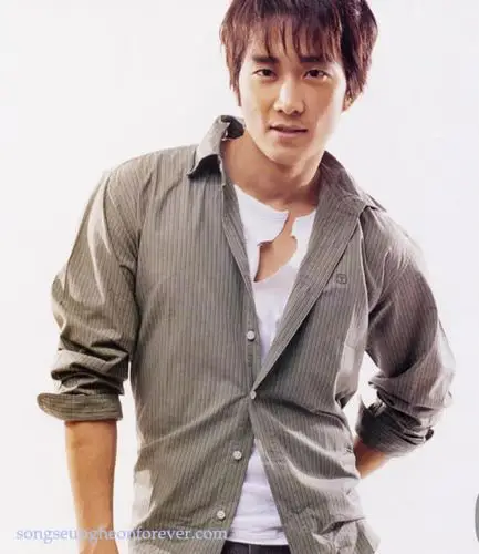 我是个男生,我喜欢帅哥.