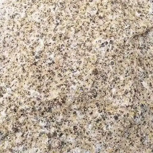 黄金麻自然面友三石业