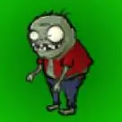 漫画群星:大集结国服测试版下载-漫画群星:大集结官方测试版手机版