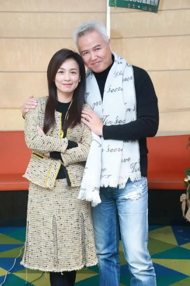 张庭,林瑞阳资料图 来源:视觉中国红星资本局注意到,2021年12月24日