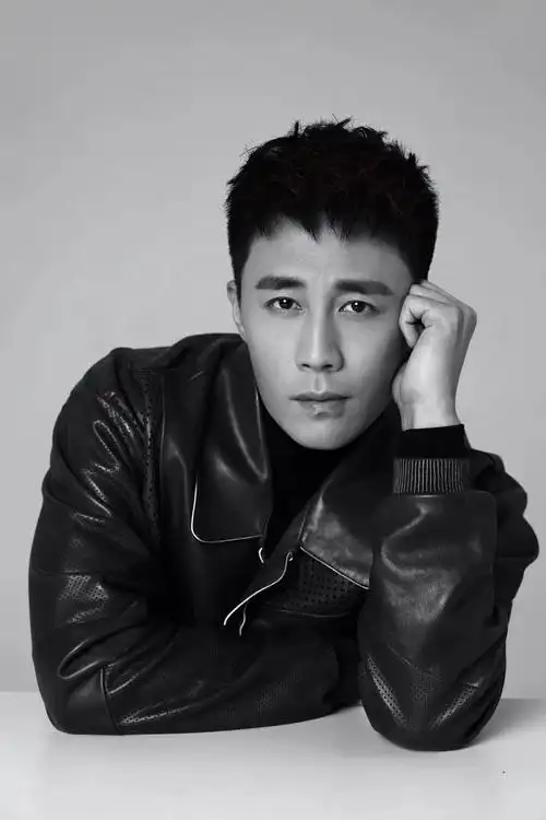 杜淳30男演员的中场反思