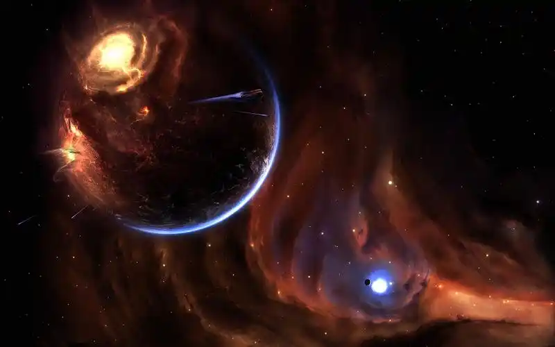 首页 电脑壁纸 梦幻宇宙 > || 更新时间:2018-07-30 颜色分 黑色 关键