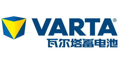 瓦尔塔蓄电池
