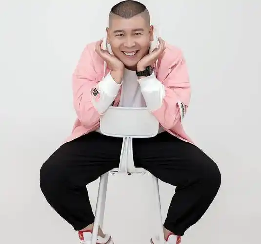 大石桥联盟官宣老成员回归!青春老男孩占c位,独缺"灵魂"胡胖