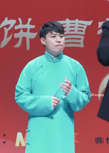 超爱李鹤东的小朋友 的喜欢