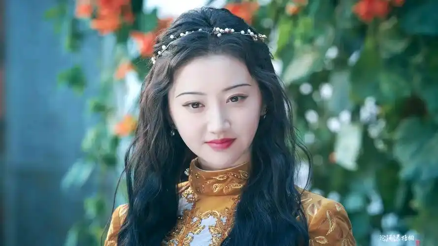 如何评价景甜,张彬彬主演的《司藤》? - 知乎