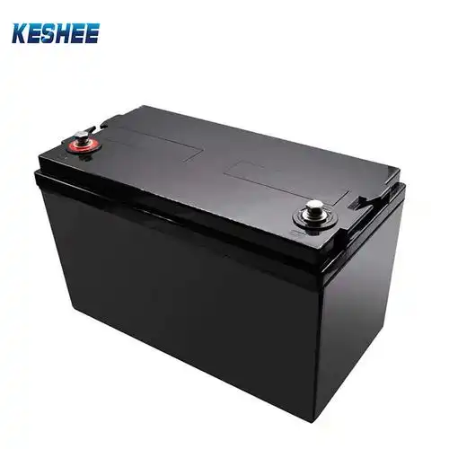 12 v 24 v 48 v 90ah 100ah 200ah 家用电池蓄电池路灯电动汽车