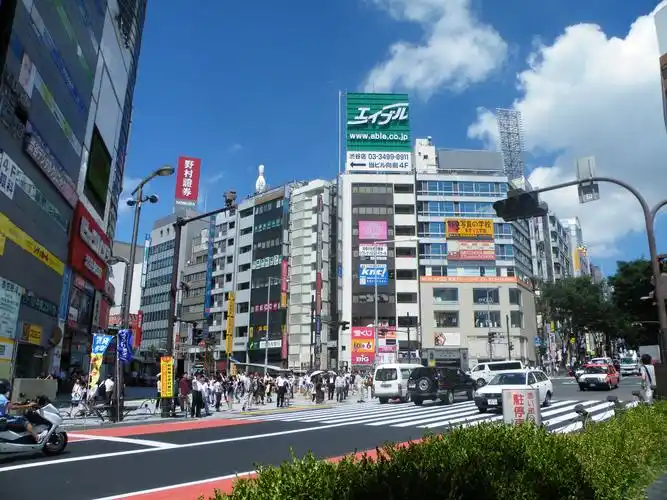 日本北海道省钱攻略:穿过世界第一长的海底铁路隧道去彼岸寻花