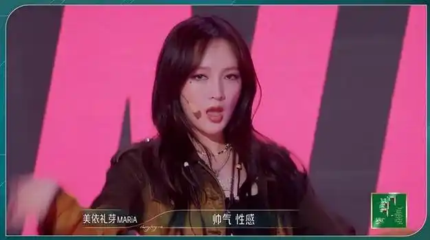 综艺|周一围|王霏霏|华语音乐|华语歌手_网易订阅