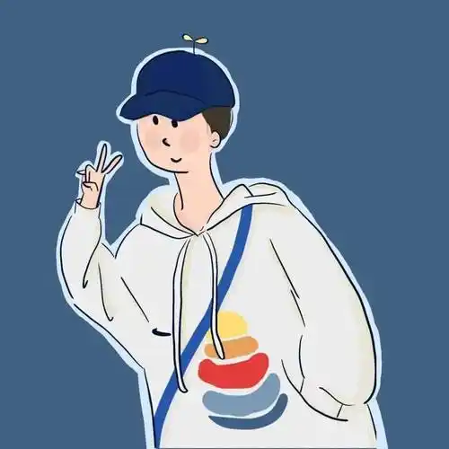 头像|热门精选头像