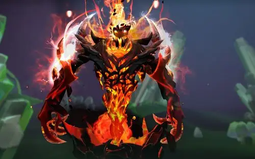 36杀影魔血腥杀戮_哔哩哔哩 (゜-゜)つロ 干杯~-bilibili