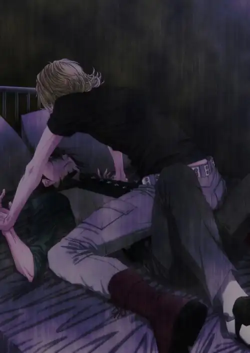 gay,bl,boys love,耽美,同志,搞基,homo,动漫bl