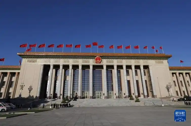 公众互动 - 中华人民共和国最高人民法院