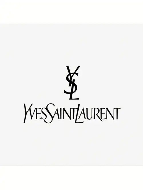 品牌了解ysl圣罗兰