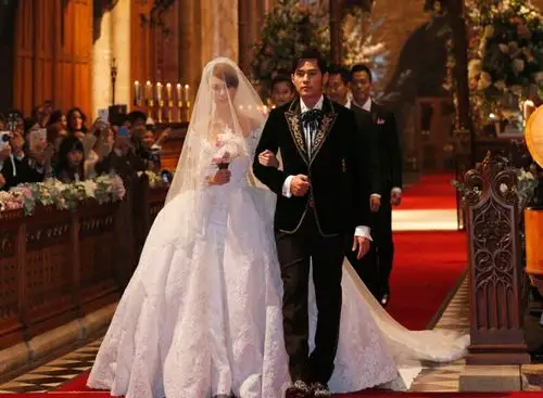 周杰伦9日台北再办豪华户外婚礼_影视明星_亚太日报