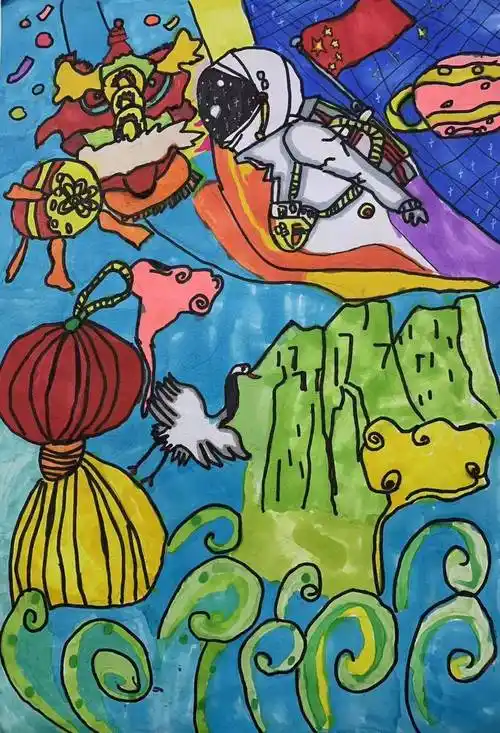 作者:林睦涵作者:胡瑾萱作者:邓欣宜作者:林小钰作者:张靖涵作者:种翊