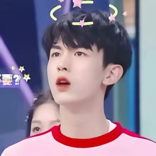 郭俊辰-露露头像铺-话本小说网