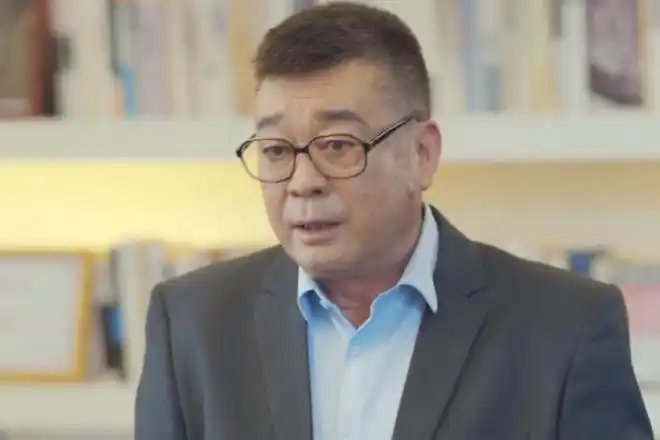 张卫国的夏天六位北京籍演员尽管都是配角但演技毋庸置疑