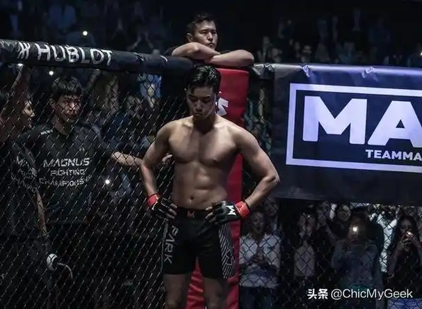 每个肌肉块都乖乖的在自己的位置,阴影线太惊人了.