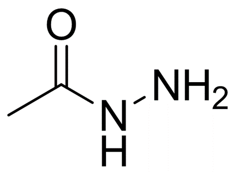 乙酰肼 95%