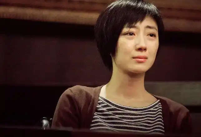 桂纶镁|爱情_网易订阅