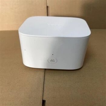 华为荣耀ws851路由器设置双频优选方法( 华为荣耀ws851路由器怎么设置