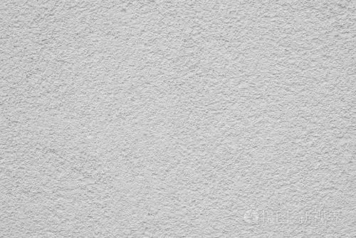 格子白色彩绘墙壁背景纹理