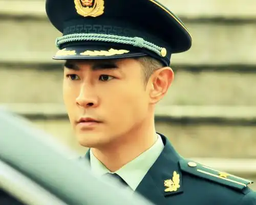 黄维德和伊能静牵手门真相(两人牵手事件后两人现状如何)插图3