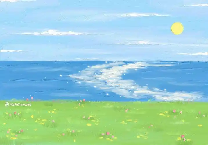 有没有适合女生的ipad壁纸