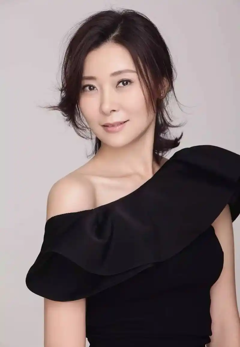 专访|柯蓝:真实的"陆处长"远比戏里更精彩