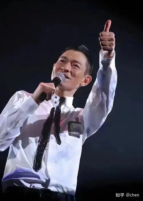 刘德华演唱会|南京站7515即将官宣97附属攻略