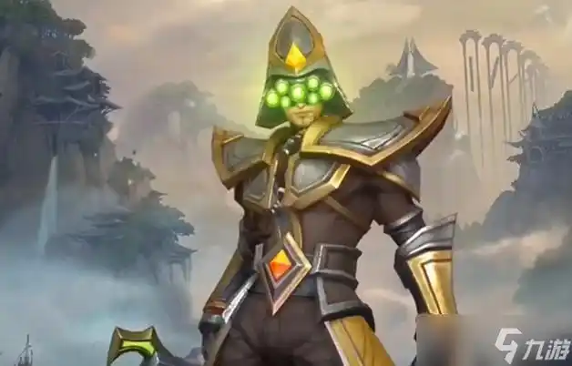 2,暗影:725点券3,御剑传说:990点券以上就是【英雄联盟手游剑圣玩法