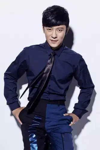 爱撩专访小演员大角色我不是艺人我是林申