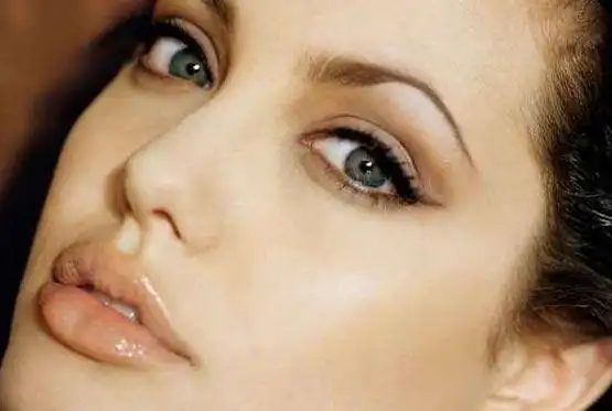 欧式双眼皮适合中国人吗_上海美莱整形医院