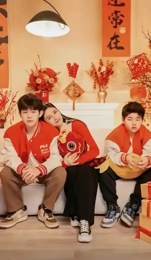 贾玲瘦了,沙溢抑郁了,我啥时才能瘦下来!_腾讯新闻