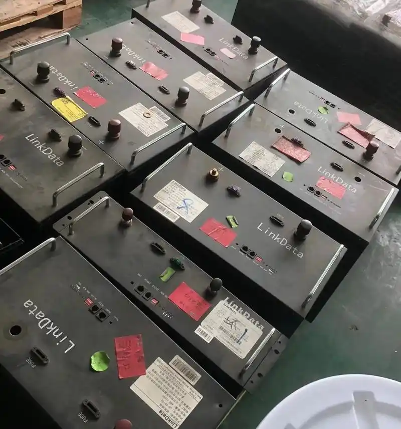 大量收购:通讯基站电池,共享电动车,镍氢.全国回收:通讯基站 - 抖音