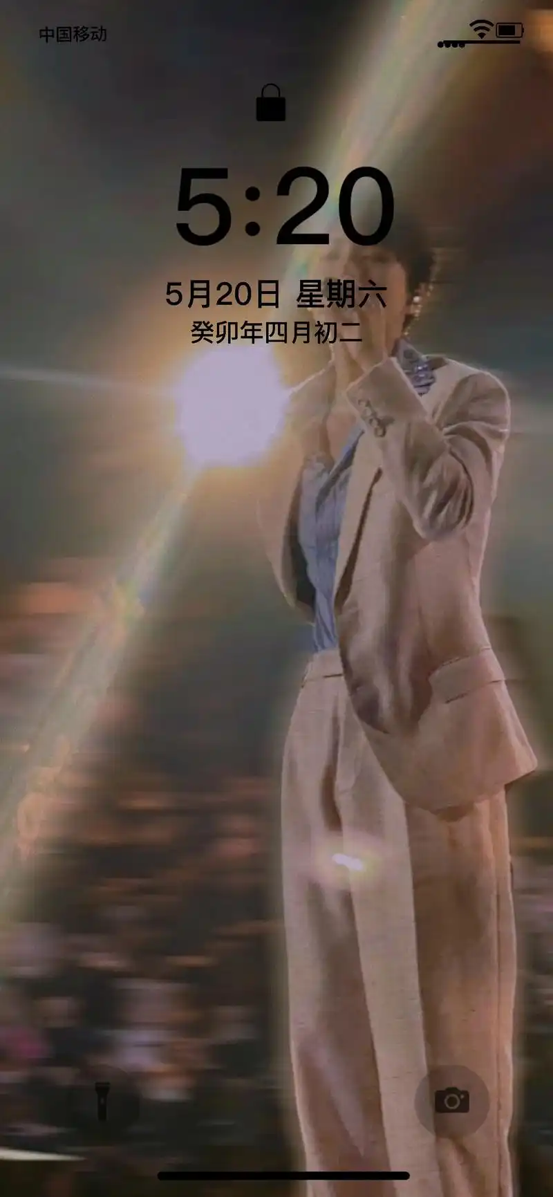 王俊凯 #王俊凯壁纸 #手机锁屏 #王 - 抖音