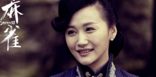 刘兰芝结局是怎么死的介绍_刘兰芝