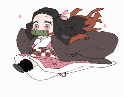 400_312gif 动态图 动图