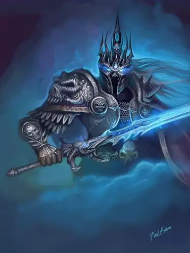 1622_2156竖版 竖屏