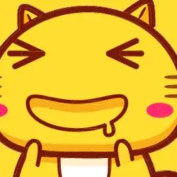 猫gif萌宠gif流口水gif摇头gif
