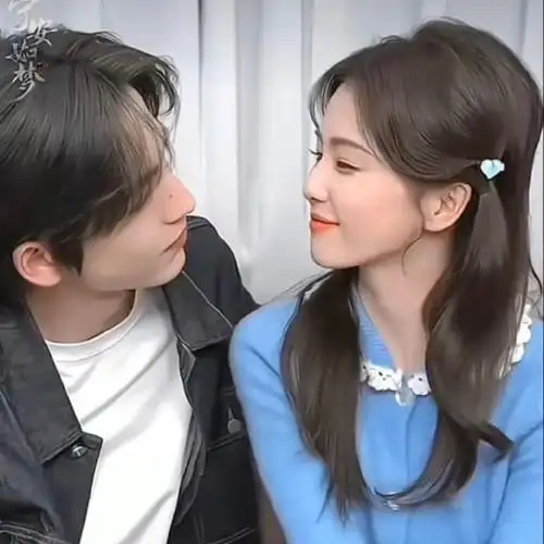 热巴得罪时尚圈?华晨宇女装癖?白鹿张凌赫分手?__财经头条