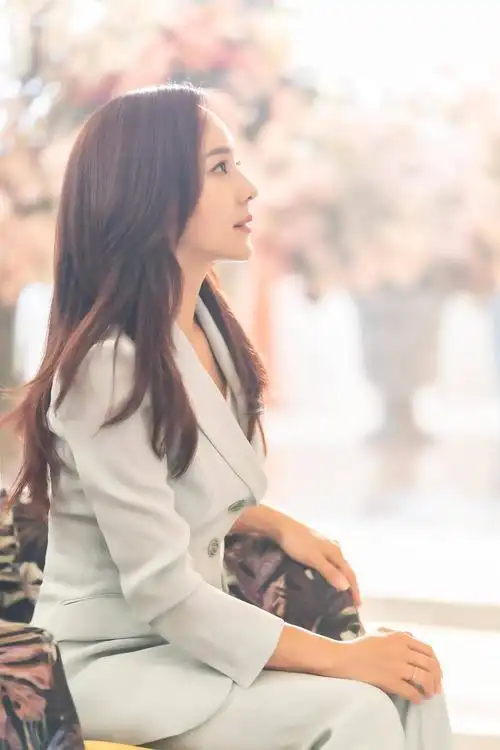 柳真她真的好美啊我最近狠狠的get李亲自开车去拦人确实有他的道理