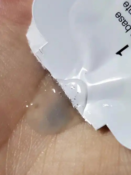 倩碧随心换浓缩精华液