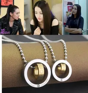 麻辣变形计关小迪同款