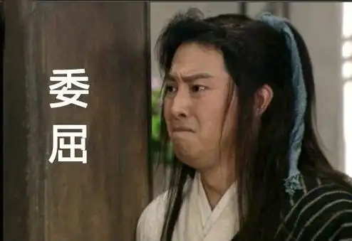 沙溢表情包合集史上最全版