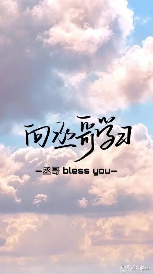 撒野是一部怎样的小说