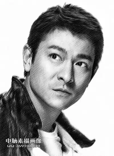 素描- 堆糖,美图壁纸兴趣社区