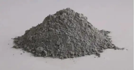 水稳层也就是水泥稳定碎石层,当中总共分为四种原料,吉路通为此做了