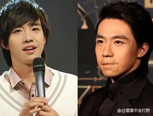 壁纸 剧照 视频截图 640_485